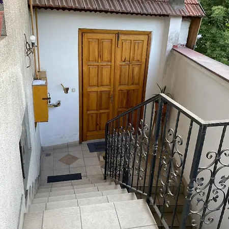 Rijad Sarajevo