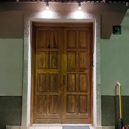 Rijad Sarajevo