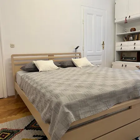 Rijad * סראייבו