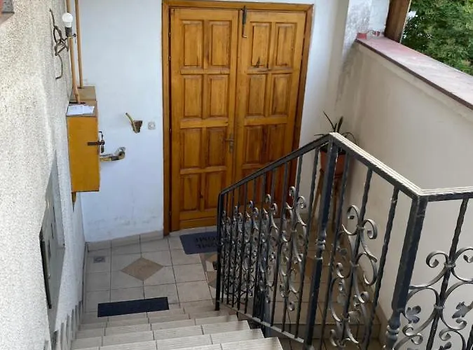 Rijad סראייבו