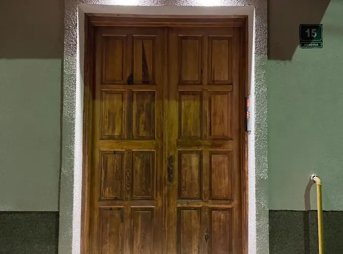 Rijad סראייבו