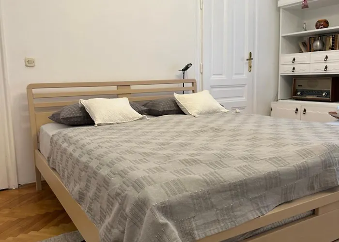 Rijad * סראייבו